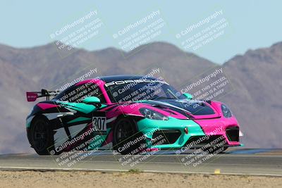 media/Apr-05-2025-PCA San Diego (Sat) [[2977f3371d]]/2-Red Group/Session 3 (Turn 9 Entry)/
